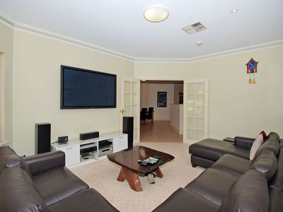3 Carr Court, Kalgoorlie
