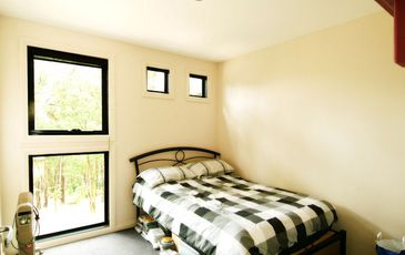 21 Borchardt Street, Guys Hill