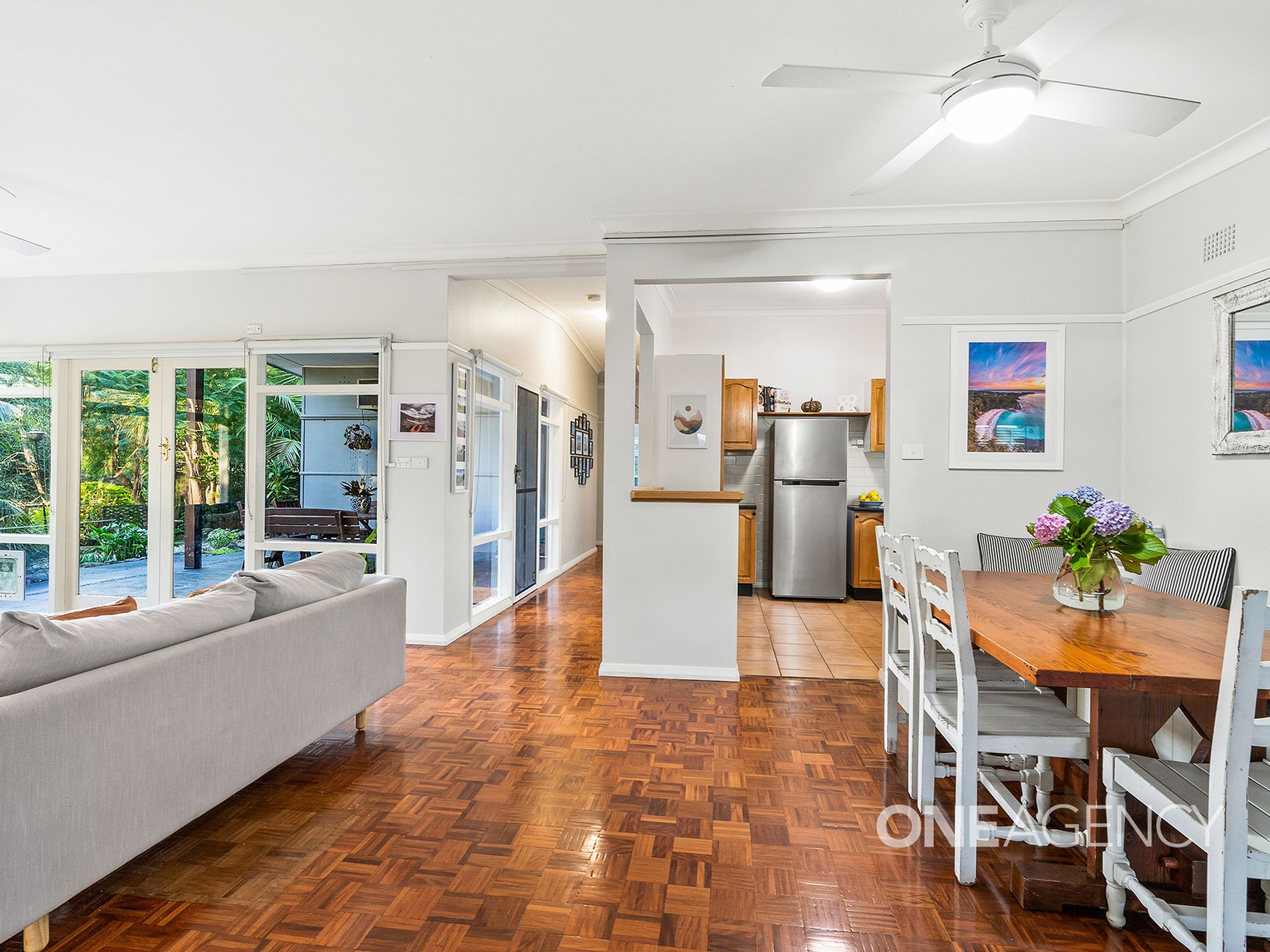 4 Bottle Brush Avenue, Bewong