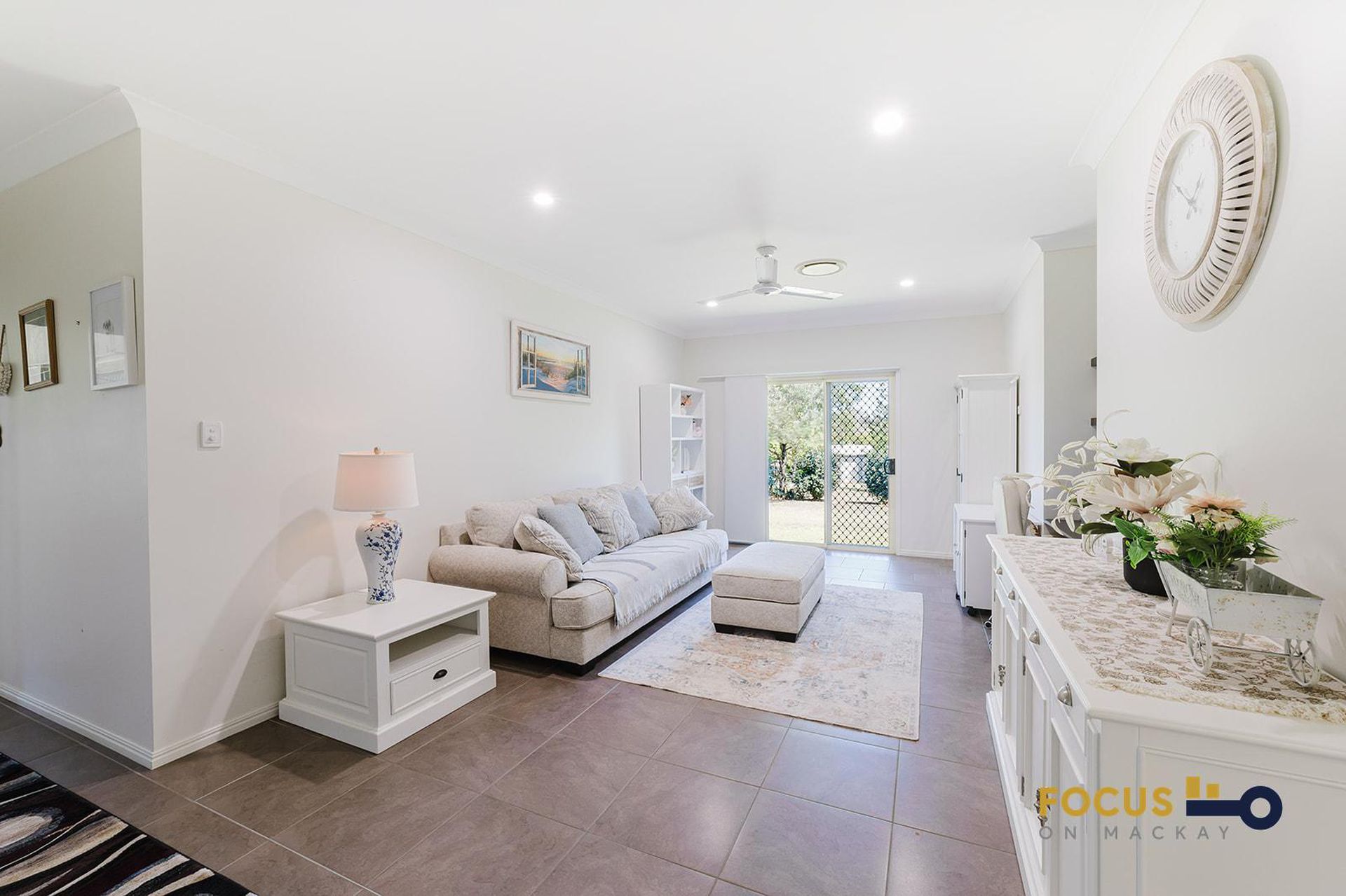 50 Fenech Ave, Alligator Creek