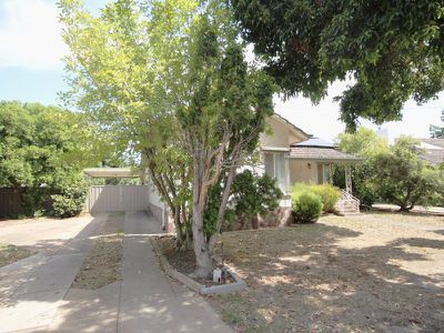 17 Ryan Avenue, Wangaratta
