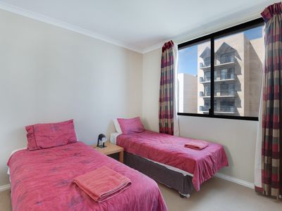 73 / 190 Hay Street, East Perth