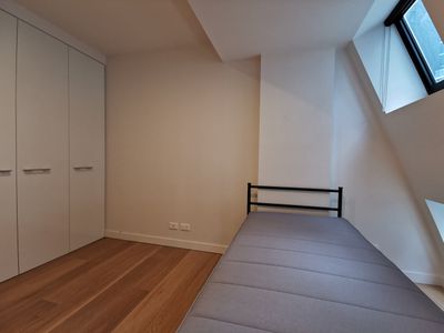 705 / 58 Clarke St, Southbank