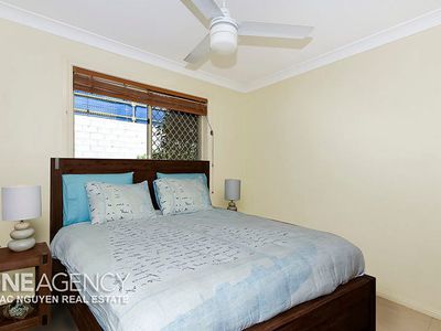 5 / 136 Nellie Street, Nundah