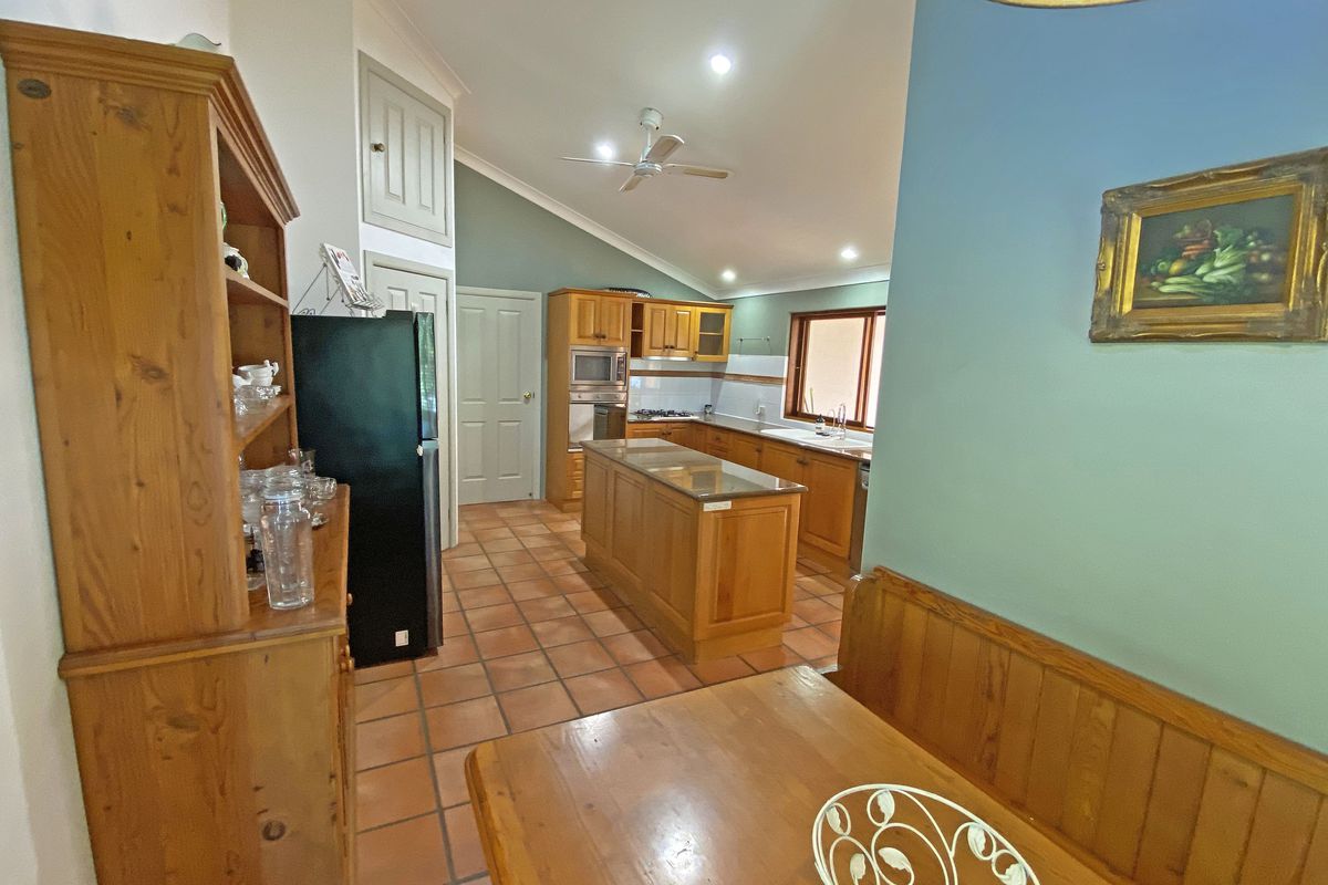 77 Somerset Road, Kimbriki