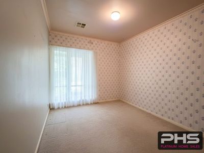 15 Lyall Avenue, Kerang