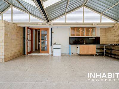 384 Erindale Road, Warwick