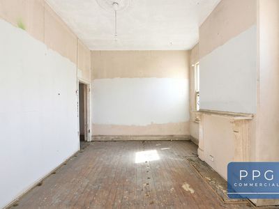 5 West Botany Street, Arncliffe