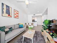 1905 / 10 Trinity Street , Fortitude Valley