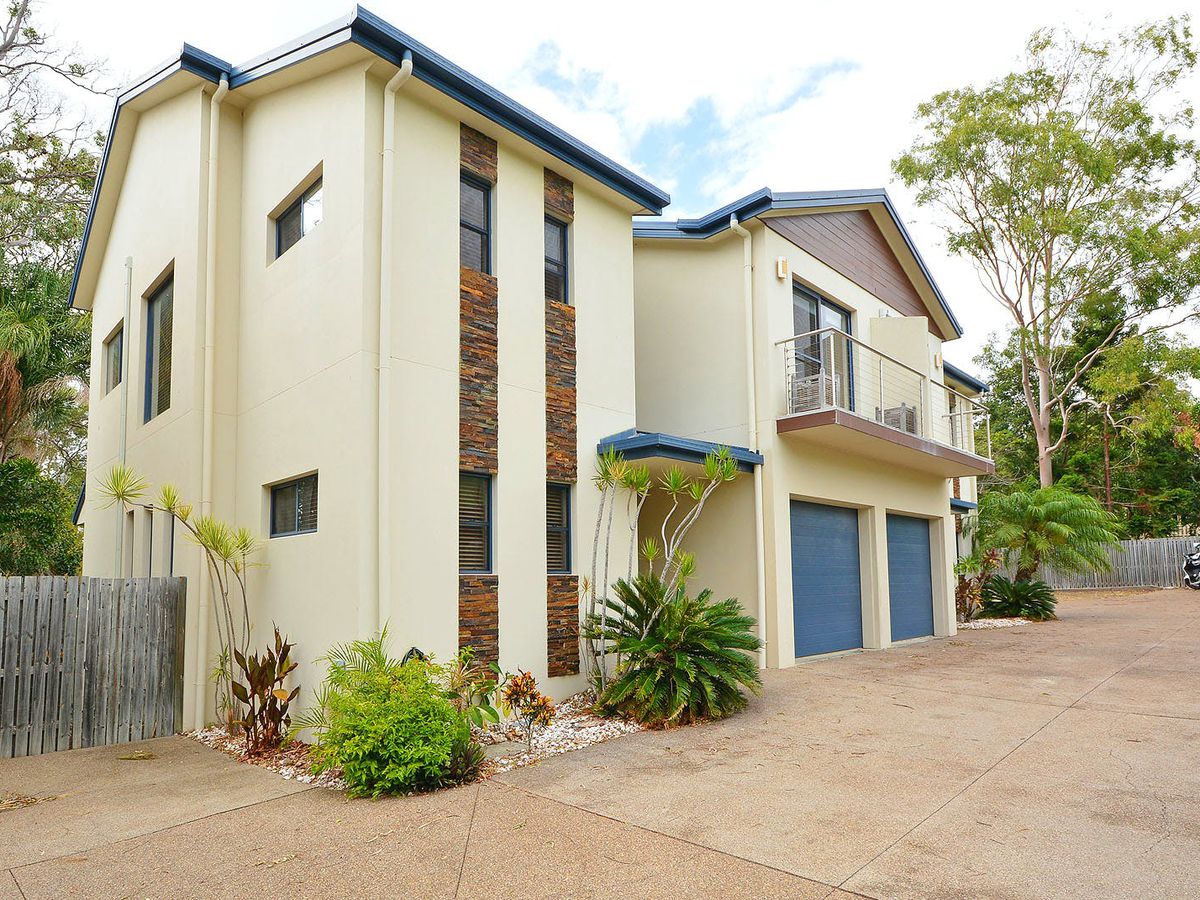 9 / 243 TORQUAY TERRACE, Torquay