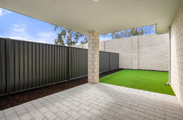 16 Minjary Loop, Baldivis