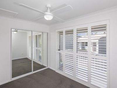 34 / 7 Boyd street , Bowen Hills