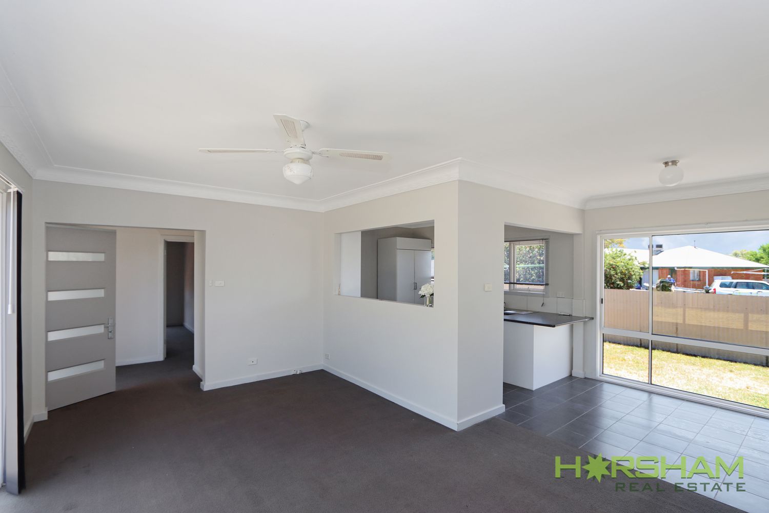 2 / 74 Wawunna Road, Horsham