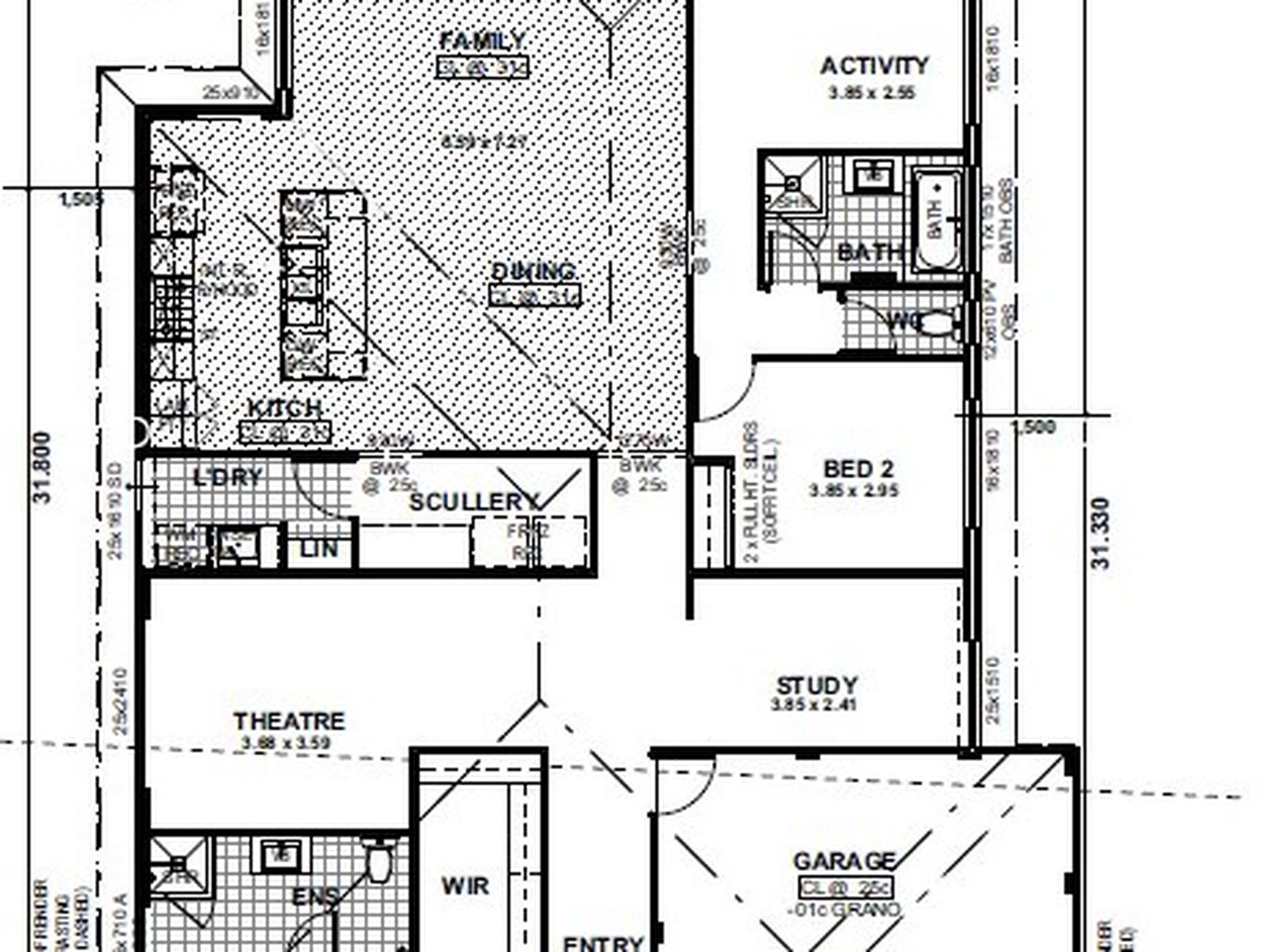 6 Explorer Street, Yanchep