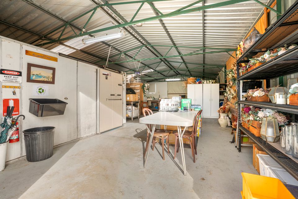 576 Telephone Lane, Baldivis