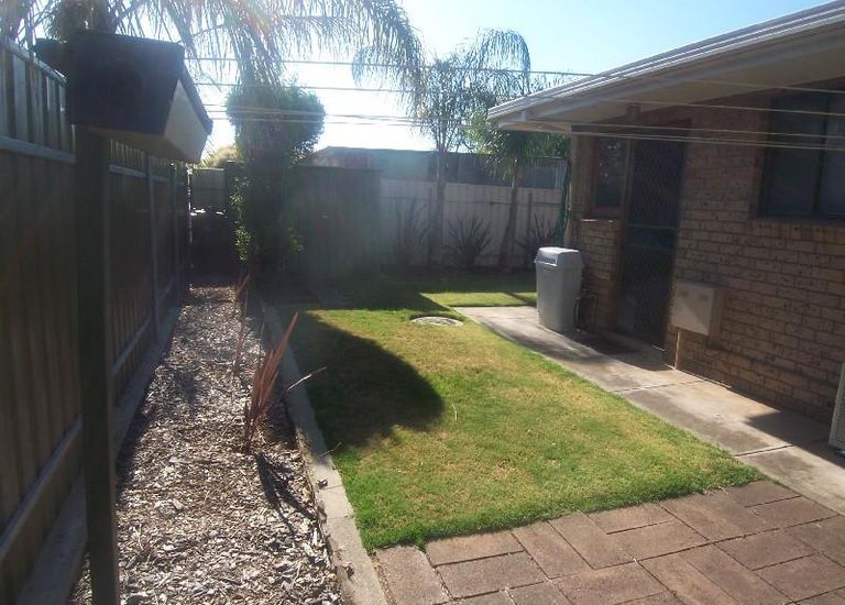 8 / 145 Cliff Street, Glengowrie