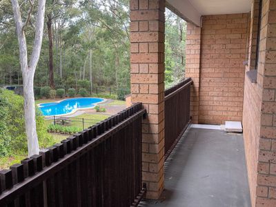 27 / 35-39 Fontenoy Road, Macquarie Park