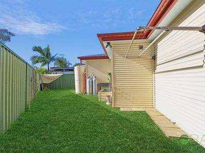 100A Kareela Avenue, Penrith