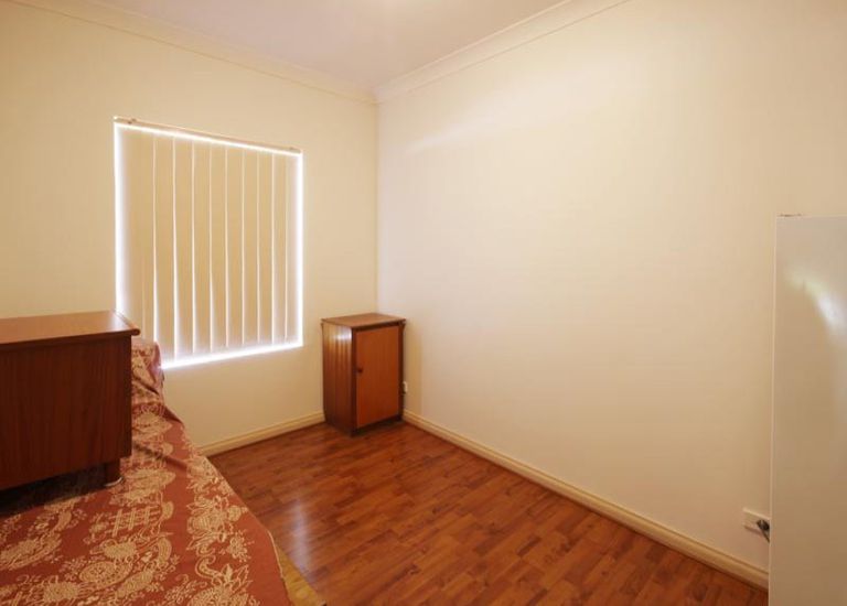 1 / 8 Kapunda Terrace, Payneham