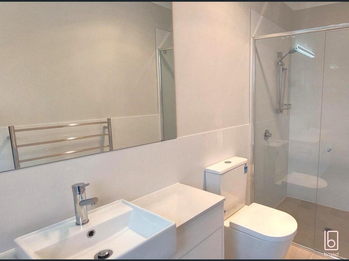 233a Wyee Road, Wyee