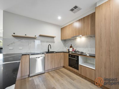 76 Everist Street, Taylor