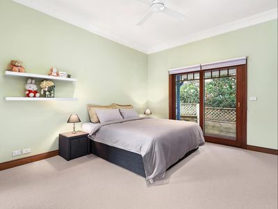 25A George Street, Pennant Hills