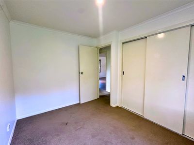 28 Malone Street, Braidwood