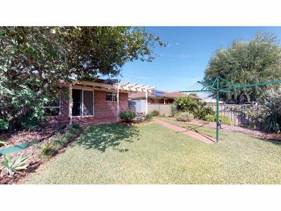 1 / 52 Cunningham Street, Dubbo