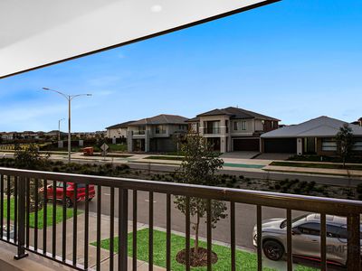 560 Heather Gr, Clyde North
