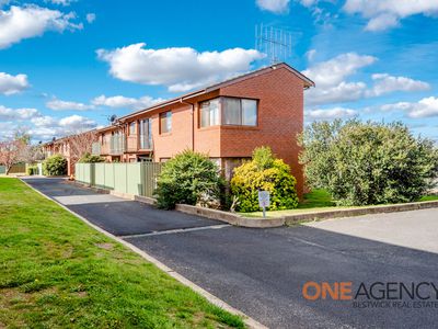 3 / 109 Lambert Street, Bathurst