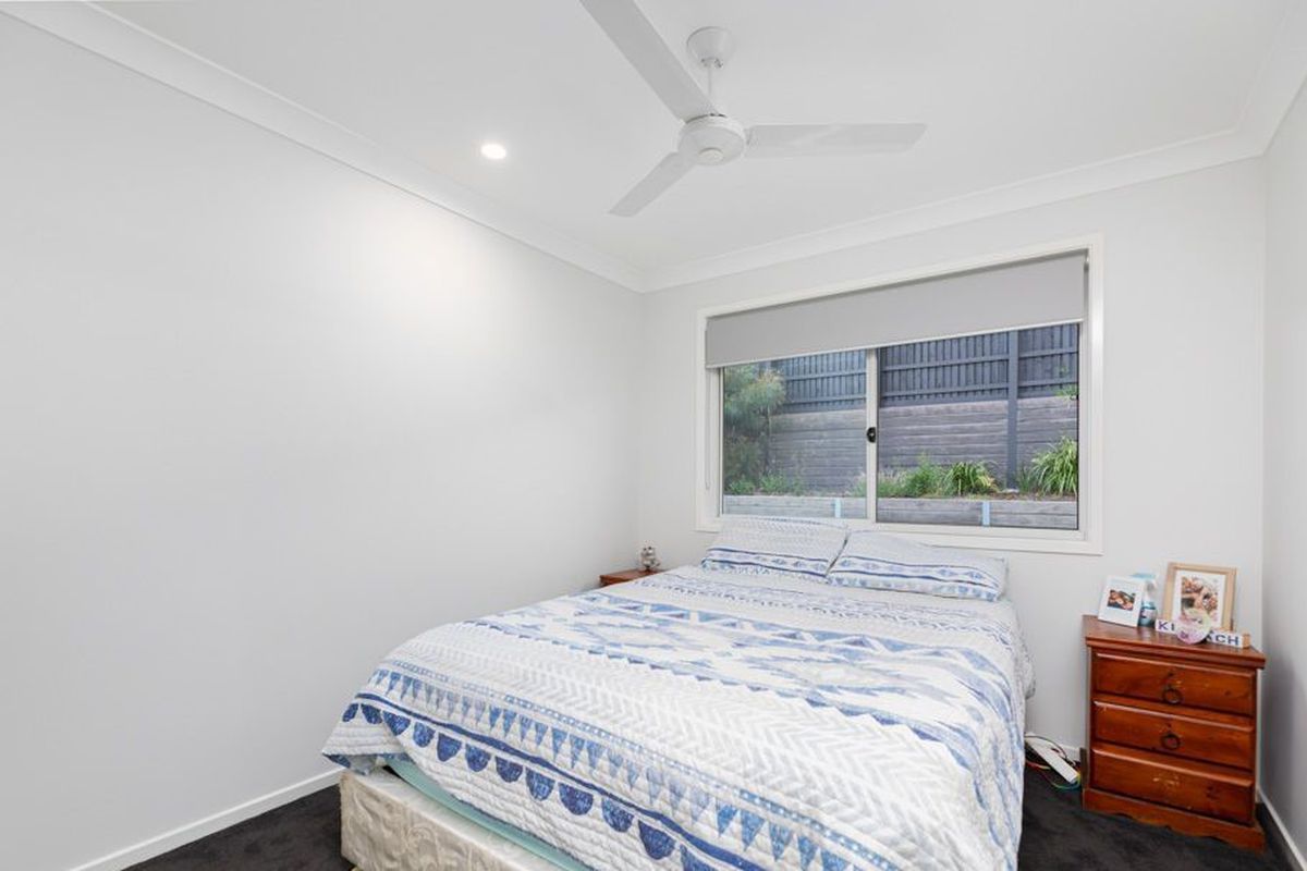 41 Angelica Street, Caboolture