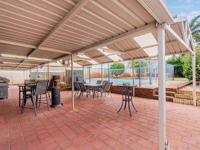 8 Gillam Way, Beechboro