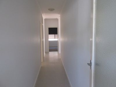 28 Sampson Street, Cohuna
