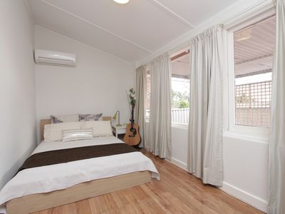 369 Flinders Street, Nollamara