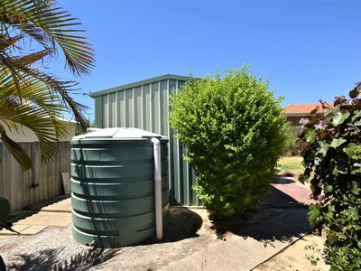 25 Markham Way, Swan View