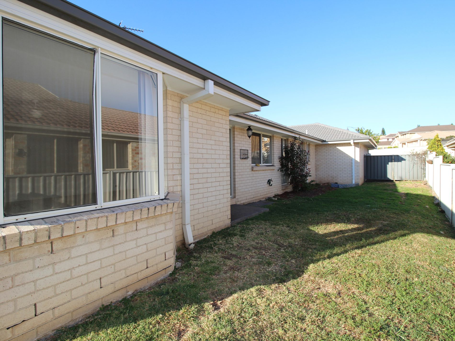 40 Kialoa Circuit, Shell Cove