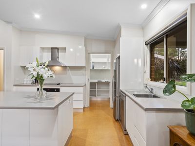 1 Pinewood Lane, Tocumwal