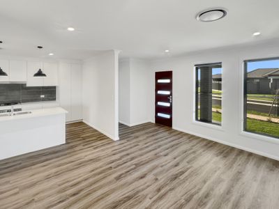 20 Cove Circuit, Dubbo