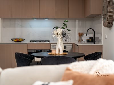 40A WENDOUREE RD, Wilson