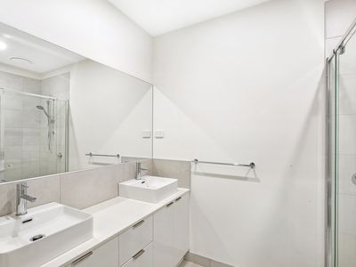 29 Gilded Way, Craigieburn
