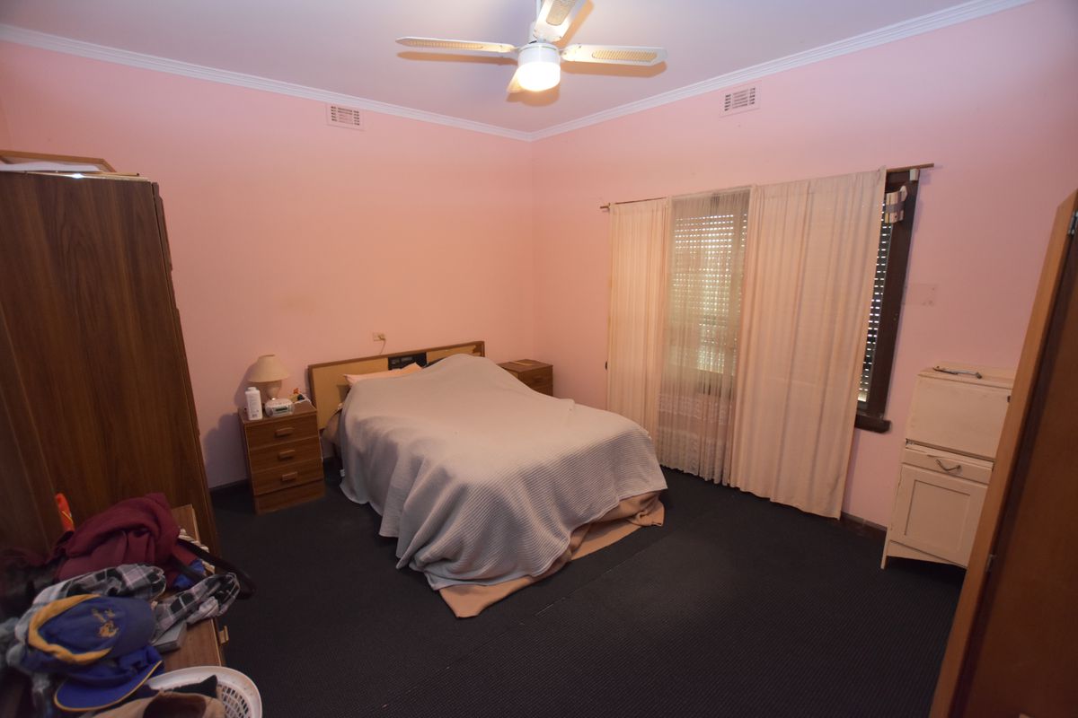 38 Edis Street, Kyabram