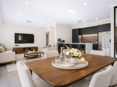 11 Montague Lane, Southern River