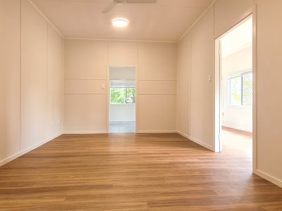 19 Yaamba Siding Road, Yaamba