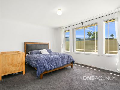 16A Sandpiper Close, Albion Park Rail