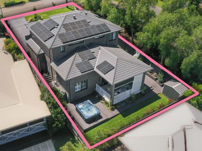 24 Belar Avenue, Terrigal