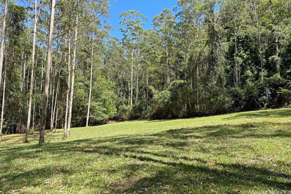 90 Tallowood Lane, Hannam Vale