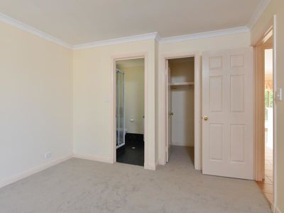 9 Peers Street, Piccadilly