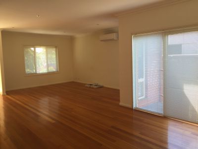 1 / 19 Marshall Street, Newtown