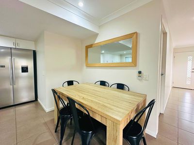 4 / 19 Oxley Drive, Moranbah