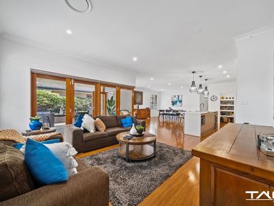 12 Avocet Circuit, Cranebrook
